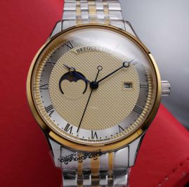 Picture of Breguet Watches _SKU284breguet-39x10mm-05022426